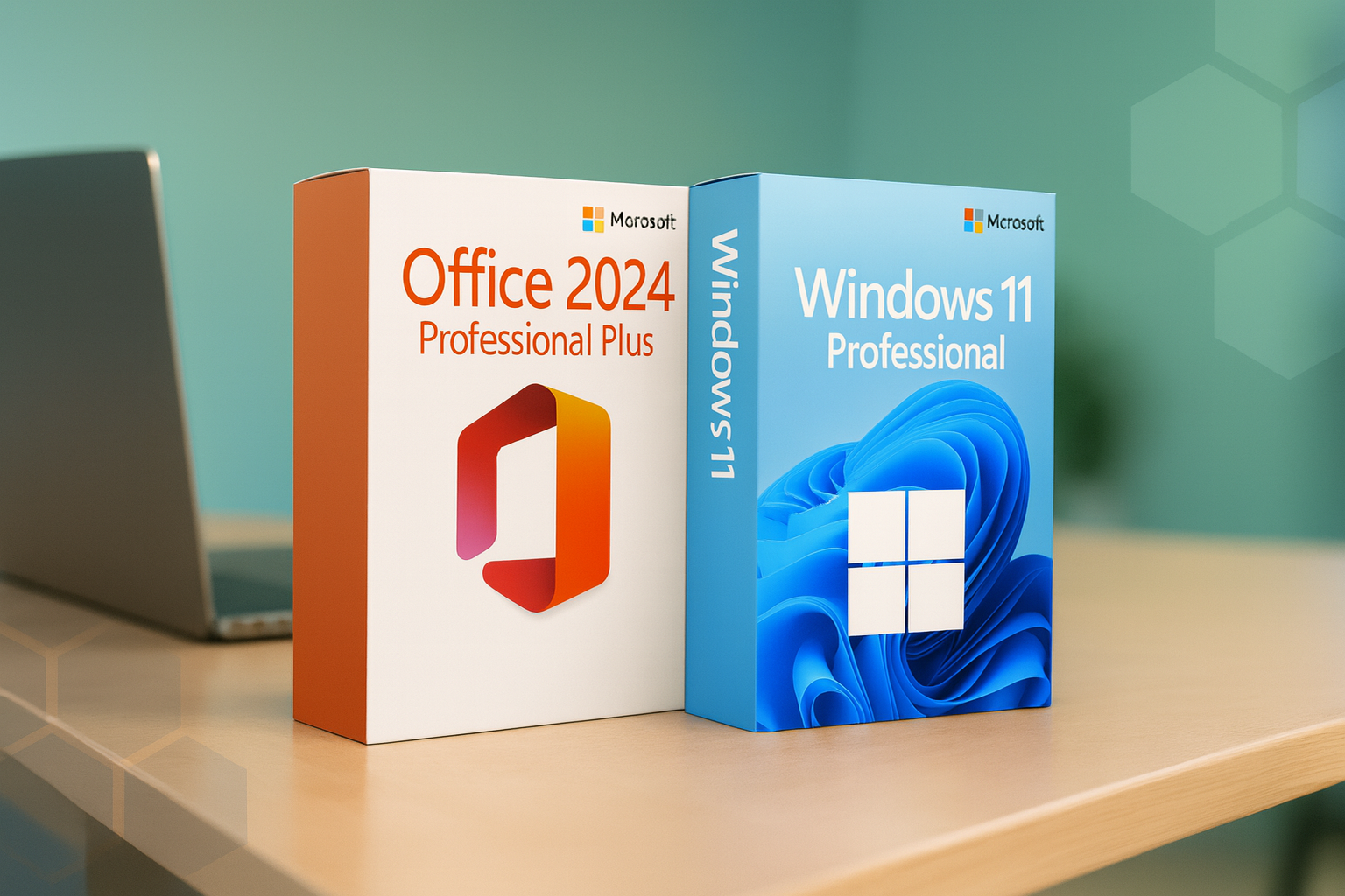 slider image slide_1