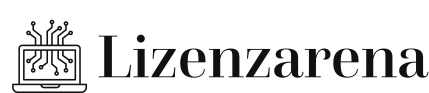 LIzenzarena